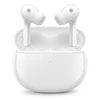 Kép 2/6 - Xiaomi Buds 3 Bluetooth TWS fülhallgató - Gloss White