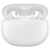 Kép 3/6 - Xiaomi Buds 3 Bluetooth TWS fülhallgató - Gloss White