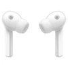 Kép 5/6 - Xiaomi Buds 3 Bluetooth TWS fülhallgató - Gloss White