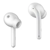 Kép 6/6 - Xiaomi Buds 3 Bluetooth TWS fülhallgató - Gloss White