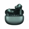 Kép 1/3 - Xiaomi Buds 3T Pro Bluetooth TWS fülhallgató - Aurora Green