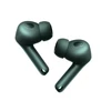 Kép 3/3 - Xiaomi Buds 3T Pro Bluetooth TWS fülhallgató - Aurora Green