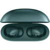 Kép 2/3 - Xiaomi Buds 3T Pro Bluetooth TWS fülhallgató - Aurora Green
