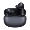 Kép 1/6 - Xiaomi Buds 3T Pro Bluetooth TWS fülhallgató  - Carbon Black