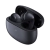 Kép 2/6 - Xiaomi Buds 3T Pro Bluetooth TWS fülhallgató  - Carbon Black