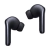 Kép 3/6 - Xiaomi Buds 3T Pro Bluetooth TWS fülhallgató  - Carbon Black