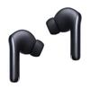 Kép 3/6 - Xiaomi Buds 3T Pro Bluetooth TWS fülhallgató  - Carbon Black