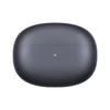 Kép 5/6 - Xiaomi Buds 3T Pro Bluetooth TWS fülhallgató  - Carbon Black