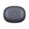 Kép 5/6 - Xiaomi Buds 3T Pro Bluetooth TWS fülhallgató  - Carbon Black