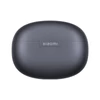 Kép 6/6 - Xiaomi Buds 3T Pro Bluetooth TWS fülhallgató  - Carbon Black