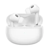 Kép 1/5 - Xiaomi Buds 3T Pro Bluetooth TWS fülhallgató - Gloss White