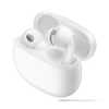 Kép 2/5 - Xiaomi Buds 3T Pro Bluetooth TWS fülhallgató - Gloss White