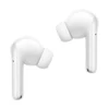 Kép 3/5 - Xiaomi Buds 3T Pro Bluetooth TWS fülhallgató - Gloss White