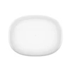 Kép 4/5 - Xiaomi Buds 3T Pro Bluetooth TWS fülhallgató - Gloss White