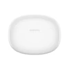 Kép 5/5 - Xiaomi Buds 3T Pro Bluetooth TWS fülhallgató - Gloss White