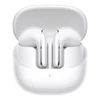 Kép 1/4 - Xiaomi Buds 5 TWS sztereó Bluetooth fülhallgató - Ceramic White