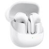 Kép 2/4 - Xiaomi Buds 5 TWS sztereó Bluetooth fülhallgató - Ceramic White