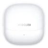 Kép 3/4 - Xiaomi Buds 5 TWS sztereó Bluetooth fülhallgató - Ceramic White