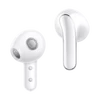 Kép 4/4 - Xiaomi Buds 5 TWS sztereó Bluetooth fülhallgató - Ceramic White