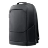 Kép 1/4 - Xiaomi Business Backpack notebook hátizsák