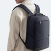 Kép 2/4 - Xiaomi Business Backpack notebook hátizsák