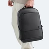 Kép 3/4 - Xiaomi Business Backpack notebook hátizsák