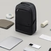 Kép 4/4 - Xiaomi Business Backpack notebook hátizsák