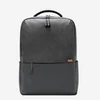 Kép 2/2 - Xiaomi Mi Commuter Backpack 15.6" hátizsák - Dark Gray