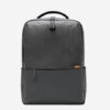 Kép 2/2 - Xiaomi Mi Commuter Backpack 15.6&quot; hátizsák - Dark Gray