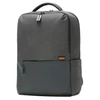 Kép 1/2 - Xiaomi Mi Commuter Backpack 15.6" hátizsák - Dark Gray