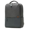 Kép 1/2 - Xiaomi Mi Commuter Backpack 15.6&quot; hátizsák - Dark Gray