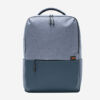 Kép 2/2 - Xiaomi Mi Commuter Backpack 15.6&quot; hátizsák - Light Blue