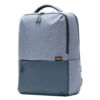 Kép 1/2 - Xiaomi Mi Commuter Backpack 15.6&quot; hátizsák - Light Blue