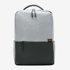 Kép 2/2 - Xiaomi Mi Commuter Backpack 15.6" hátizsák - Light Grey