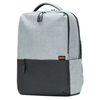 Kép 1/2 - Xiaomi Mi Commuter Backpack 15.6&quot; hátizsák - Light Grey