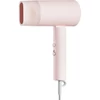 Kép 1/5 - Xiaomi Compact Hair Dryer H101 EU ionos hajszárító - Pink