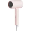 Kép 2/5 - Xiaomi Compact Hair Dryer H101 EU ionos hajszárító - Pink