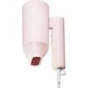 Kép 5/5 - Xiaomi Compact Hair Dryer H101 EU ionos hajszárító - Pink