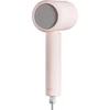 Kép 3/5 - Xiaomi Compact Hair Dryer H101 EU ionos hajszárító - Pink