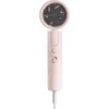 Kép 4/5 - Xiaomi Compact Hair Dryer H101 EU ionos hajszárító - Pink