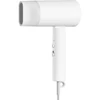 Kép 1/6 - Xiaomi Compact Hair Dryer H101 EU ionos hajszárító - White