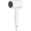 Kép 2/6 - Xiaomi Compact Hair Dryer H101 EU ionos hajszárító - White