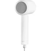 Kép 3/6 - Xiaomi Compact Hair Dryer H101 EU ionos hajszárító - White