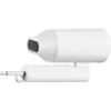 Kép 5/6 - Xiaomi Compact Hair Dryer H101 EU ionos hajszárító - White