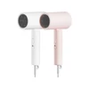 Kép 6/6 - Xiaomi Compact Hair Dryer H101 EU ionos hajszárító - White