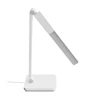 Kép 2/5 - Xiaomi Desk Lamp Lite asztali LED lámpa