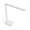 Kép 3/5 - Xiaomi Desk Lamp Lite asztali LED lámpa