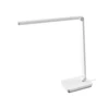 Kép 4/5 - Xiaomi Desk Lamp Lite asztali LED lámpa