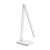 Kép 5/5 - Xiaomi Desk Lamp Lite asztali LED lámpa