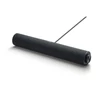 Kép 1/4 - Xiaomi Desktop Speaker asztali hangszóró